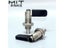 1pcs Lever Type Indexing Plungers Spring Screw With Pin 180° Position Type. Carousel 5