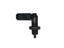1pcs Lever Type Indexing Plungers Spring Screw With Pin 180° Position Type. Carousel 1