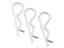 Loading Image 2 of 7