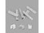 Loading Image 2 of 6