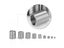 Loading Image 1 of 9