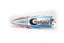 TFL 1111 Brushless Rocket Racing Fibreglass Boat 65cm Carousel 4