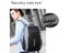 Crossten Laptop Backpack 15 Inch Computer Business Bag School Student Bookbag Carousel 7