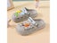 Boys Girls Adorable Clogs Garden Shoes With Charms Comfortable Sandals For Kids Carousel 5