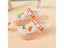 Boys Girls Adorable Clogs Garden Shoes With Charms Comfortable Sandals For Kids Carousel 6