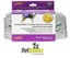 DOG BELLY BAND BY POOCHPANTS PROTECTIVE PANTS MALE LARGE Carousel 2