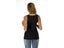 Safety Kangaroo Pocket T-Shirt Baby Carrier Pregnancy Clothes Summer Mother Carousel 5