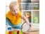 Children Hand Percussion Instruments Kit Portable Kids Music Enlightenment Carousel 4