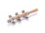 Children Hand Percussion Instruments Kit Portable Kids Music Enlightenment Carousel 5