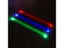 5A Acrylic Drum Stick Noctilucent Glow In The Dark Stage Performance Luminous Carousel 4