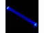 5A Acrylic Drum Stick Noctilucent Glow In The Dark Stage Performance Luminous Carousel 5