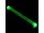 5A Acrylic Drum Stick Noctilucent Glow In The Dark Stage Performance Luminous Carousel 6
