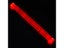 5A Acrylic Drum Stick Noctilucent Glow In The Dark Stage Performance Luminous Carousel 7