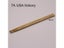 2B 5B 5A 7A OAK Drum Stick / 5B 7A Maple Wood Drum Stick / 1pair/5pair /6pair Carousel 1