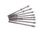 Imperial 7 32 Drum Screws M5 In 20pc Lot 30.35 75mm Carousel 1