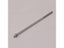 Imperial 7 32 Drum Screws M5 In 20pc Lot 30.35 75mm Carousel 4