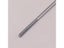 Imperial 7 32 Drum Screws M5 In 20pc Lot 30.35 75mm Carousel 6