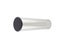 Professional Stainless Steel Cylinder Sand Shaker Rhythm Musical Instruments Carousel 5