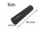Professional Stainless Steel Cylinder Sand Shaker Rhythm Musical Instruments Carousel 6