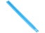 Portable 5A Drum Sticks With Nylon Tips 5 Colors Carousel 4
