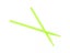 Portable 5A Drum Sticks With Nylon Tips 5 Colors Carousel 5