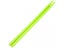 Portable 5A Drum Sticks With Nylon Tips 5 Colors Carousel 6