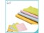 Lymouko 10pcs/Lot High-Grade Printing Multicolor Microfiber Glasses Lens Cloth Carousel 4