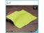 Lymouko 10pcs/Lot High-Grade Printing Multicolor Microfiber Glasses Lens Cloth Carousel 7
