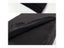 20 Pcs/lot Black Microfiber Sunglasses Eyeglasses Cleaning Cloth 13*13cm Carousel 6