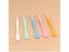 5pcs/Lot Multicolor Contact Lenses Small Suction Cups Stick Pocket Contact Lens Carousel 4