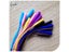 Lymouko 2pcs/Lot High Elastic Anti Slip Silicone Sunglasses Glasses Cords Carousel 2