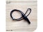 Lymouko 2pcs/Lot High Elastic Anti Slip Silicone Sunglasses Glasses Cords Carousel 4