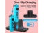 6 In 1 Charging Dock For Nintendo Switch Joy-con Gamepad Carousel 5