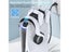 Controller Charging Dock Carousel 4