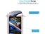 Tempered Glass For Sony PS5 PlayStation Portal Remote Player Anti-scratch Carousel 3