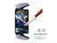 Tempered Glass For Sony PS5 PlayStation Portal Remote Player Anti-scratch Carousel 5