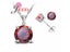 Jewellery Set Carousel 4