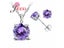 Jewellery Set Carousel 5