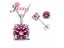 Jewellery Set Carousel 6