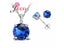 Jewellery Set Carousel 7