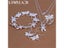 Jewellery Set Carousel 1