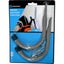 Loading Image 1 of 1