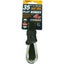 Bungee Cord With Snaphooks #89952 875mm Cargoloc Carousel 1