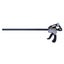 Loading Image 1 of 1