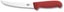 Loading Image 1 of 1