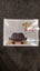 Britney Spears Circus Chase Funko Pop with box in protector Carousel 8
