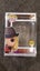 Britney Spears Circus Chase Funko Pop with box in protector Carousel 10