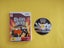 Guitar Hero World Tour (Wii) Carousel 1
