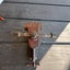 Loading Image 1 of 7