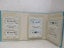 10x tapes choose one let me which one ask question Music audio Cassette 1903B Carousel 7